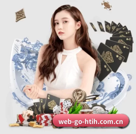 我们在做什么 - 长期内容价值积累 - hth